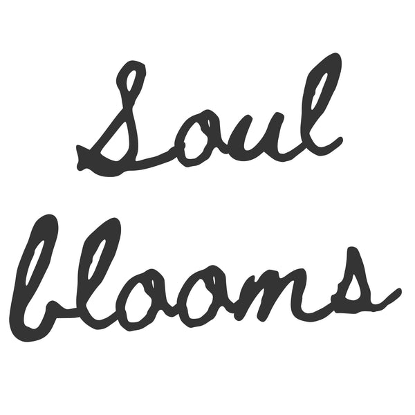 SoulBloomsCo